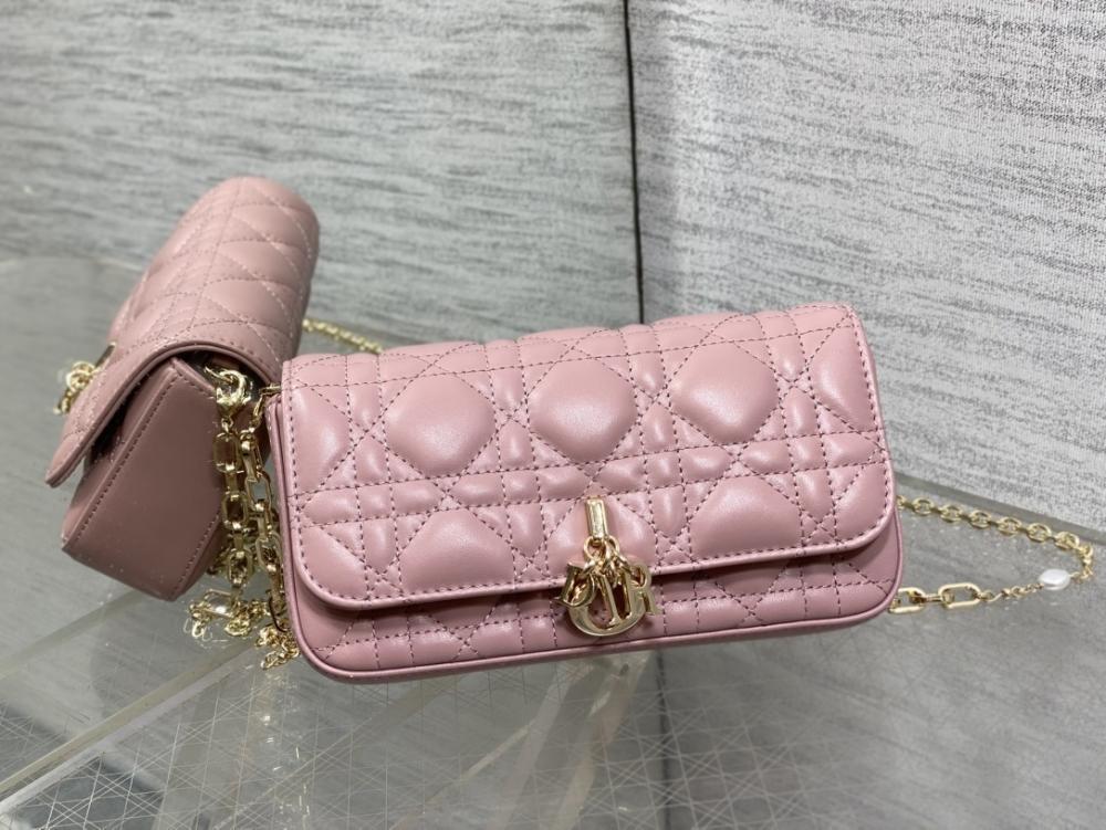 Alma Top Handle Bag Style 256802676