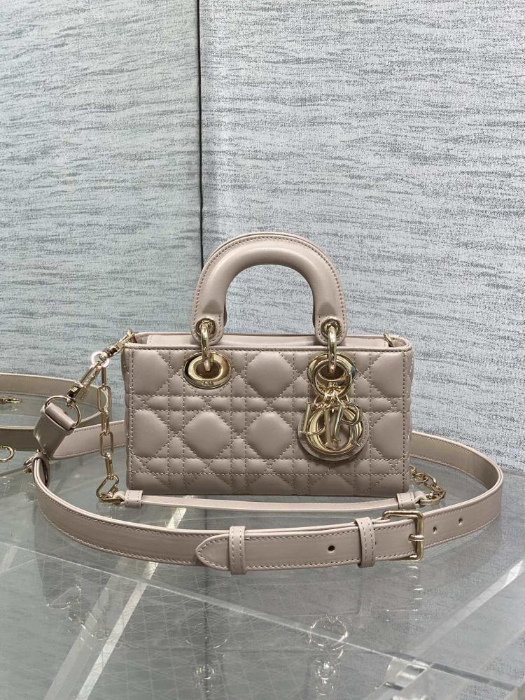 Elegant Top Handle Bag Style 190782224