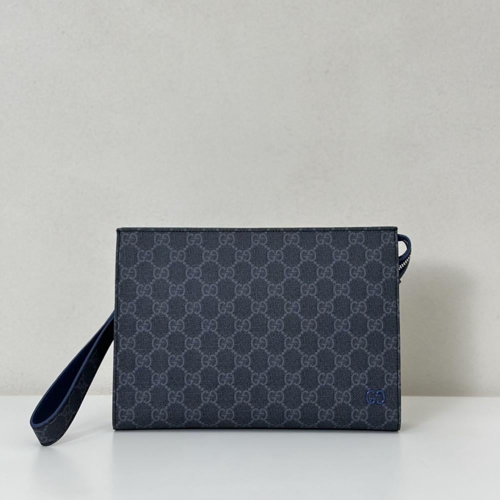 Top Handle Bag Style 1773440523