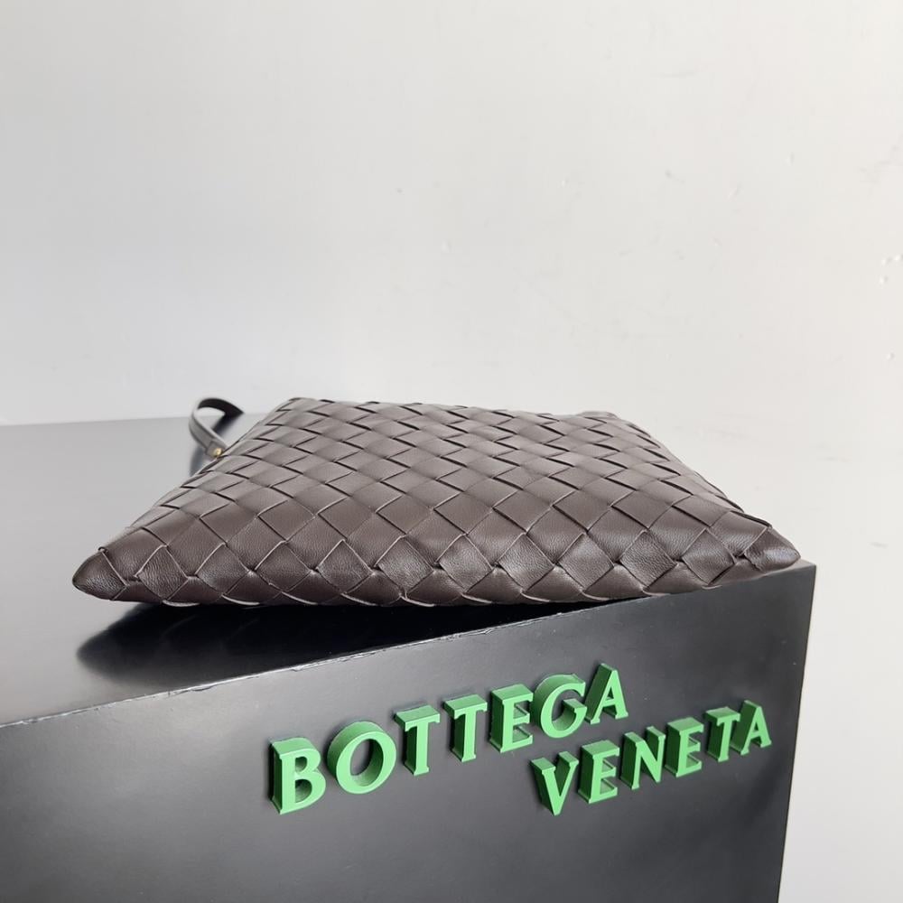 Wallet Style 1237699067