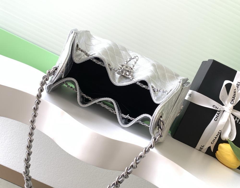 Top Handle Bag Style 1406842059