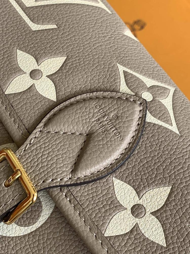 Top Handle Bag Style 1647772718