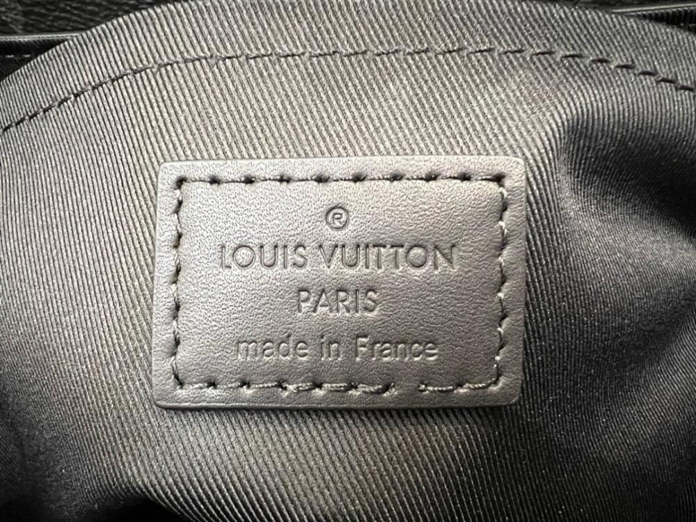 Stylish Travel Bag