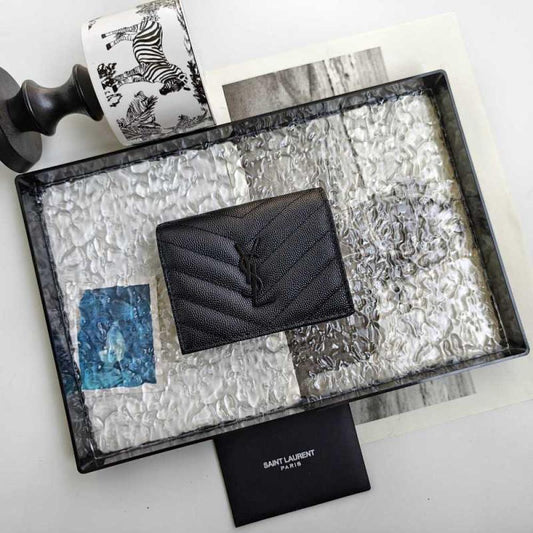 Wallet Style 5391964