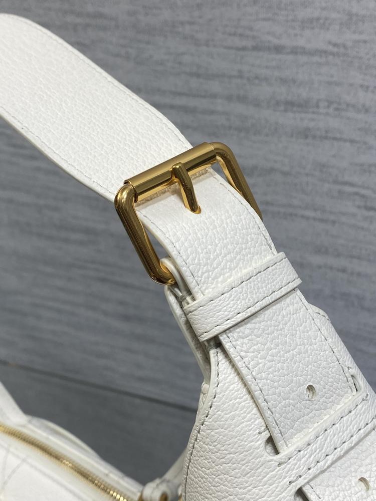 Top Handle Bag Style 1877801553