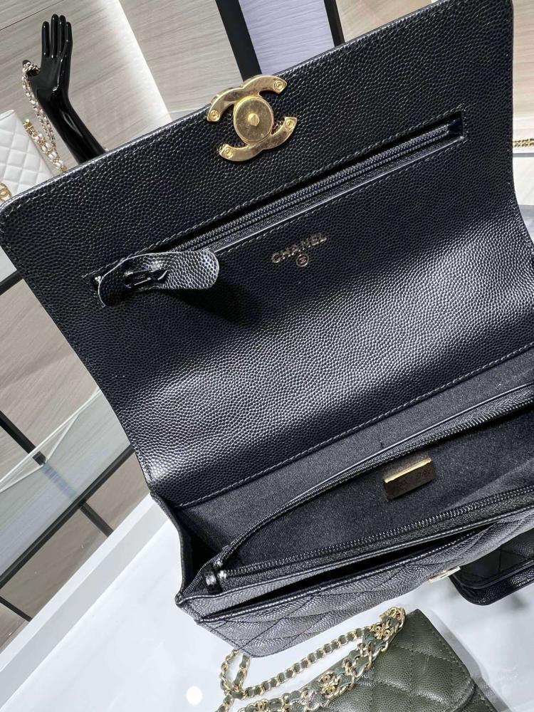 Classic Shoulder Bag Style 1032851538