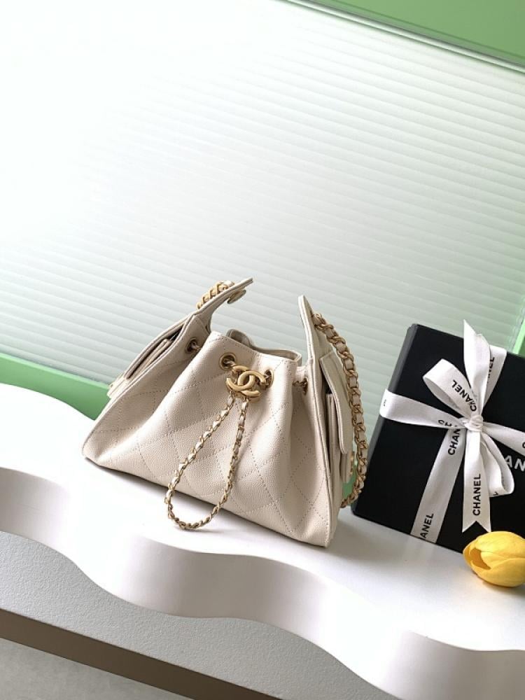 Elegant Top Handle Bag Style 437439939