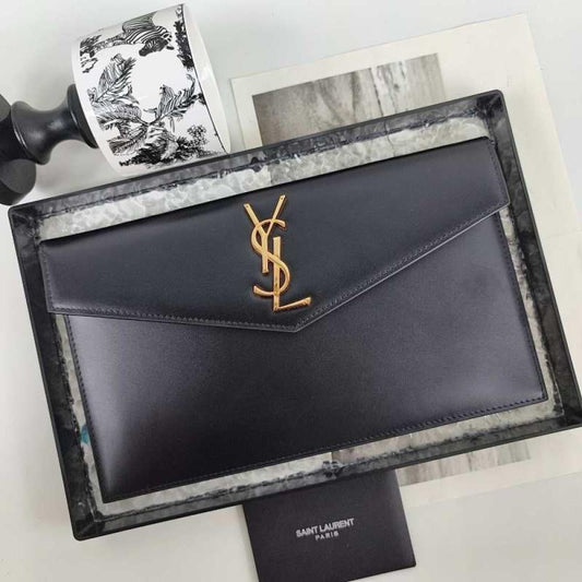 Wallet Style 99766139