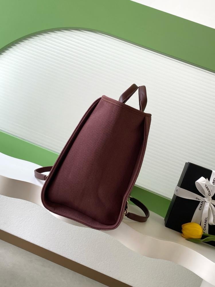 Tote Bag Style 1786107992