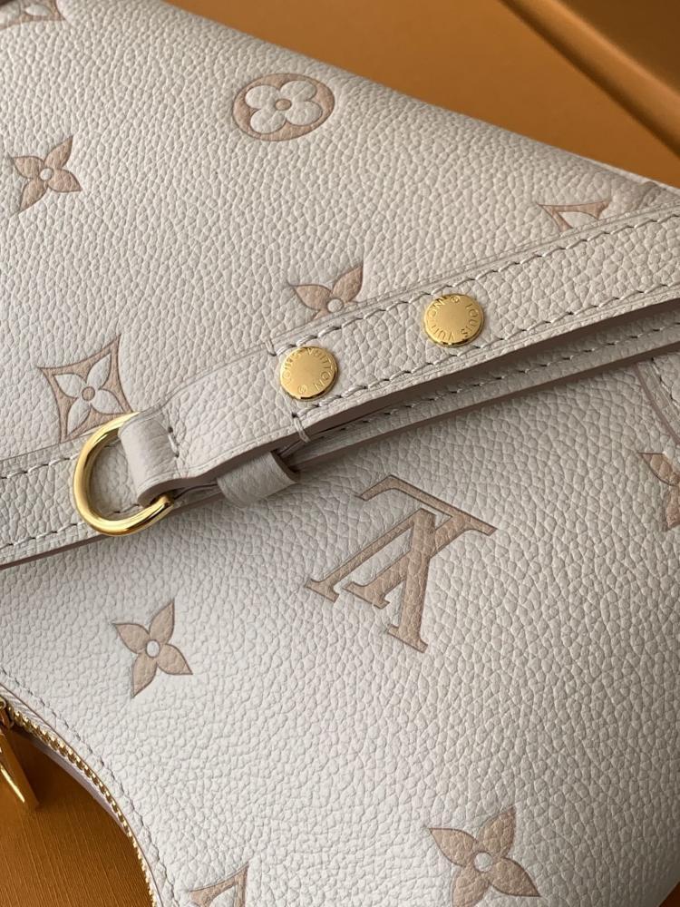 Leather Top Handle Bag Style 2071462671