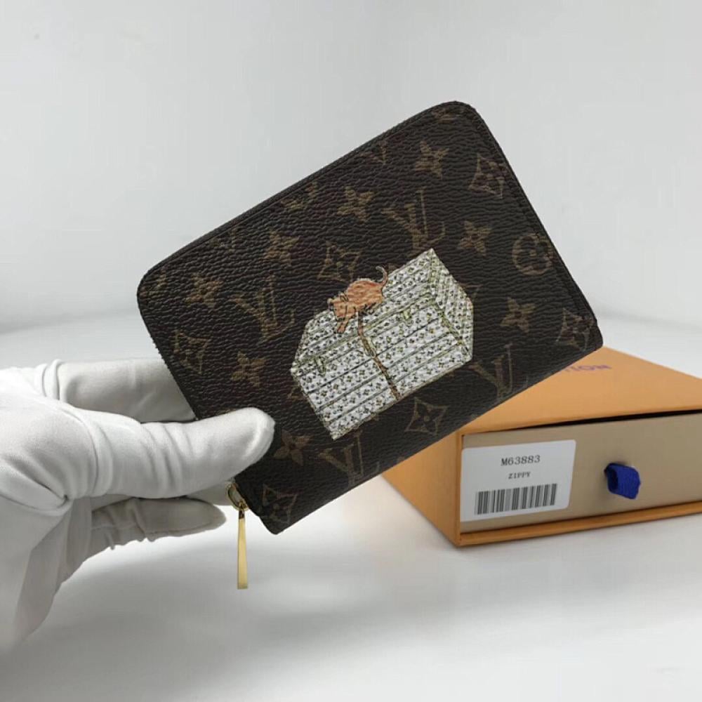 Wallet Style 1757186355