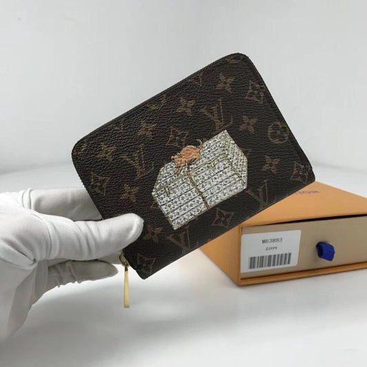 Wallet Style 1757186355