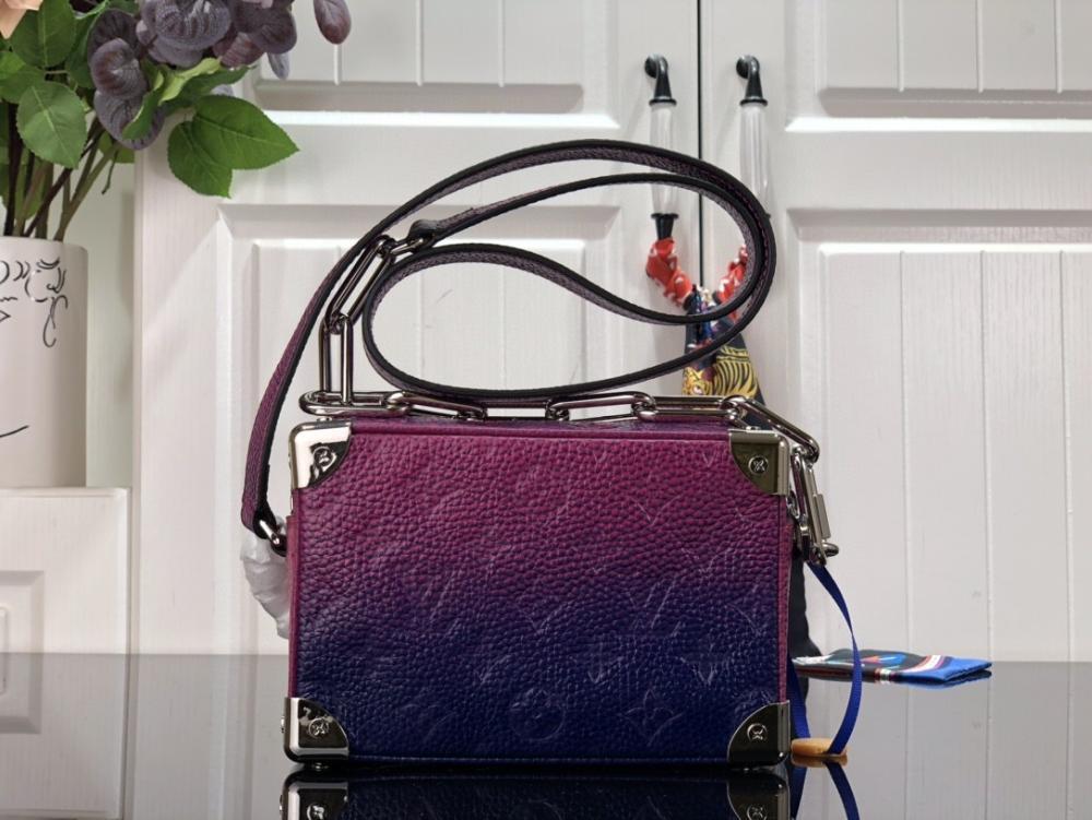 Top Handle Bag Style 2022584518