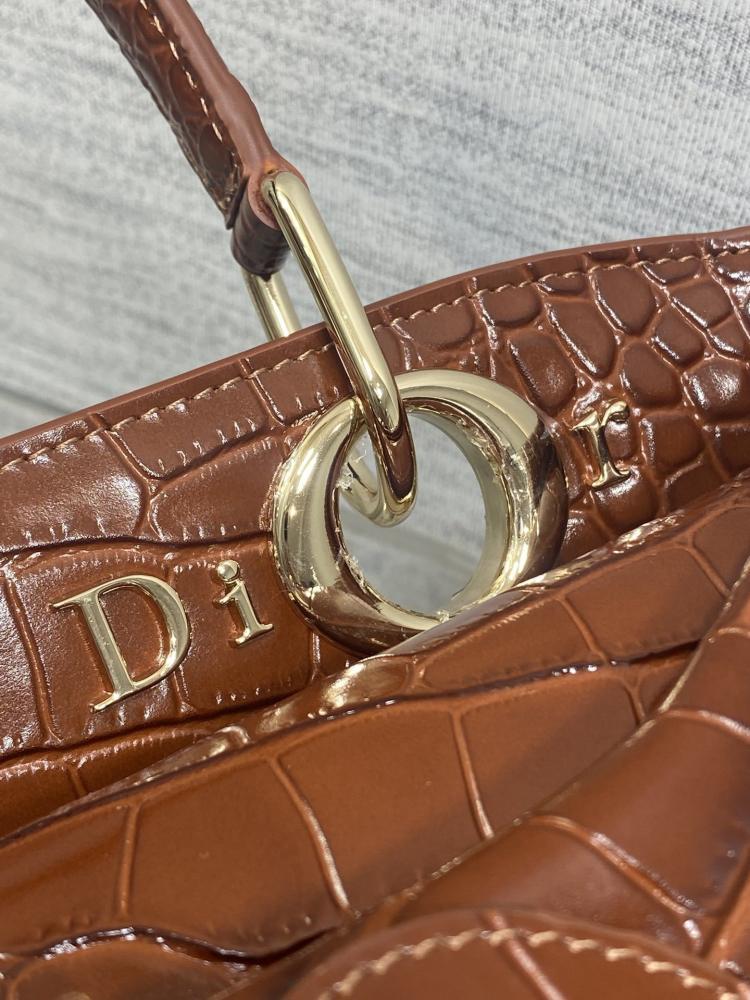 Luxury Top Handle Bag Style 1914051639