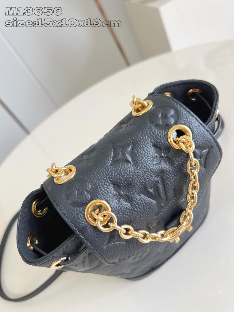 Backpack Style 424702910