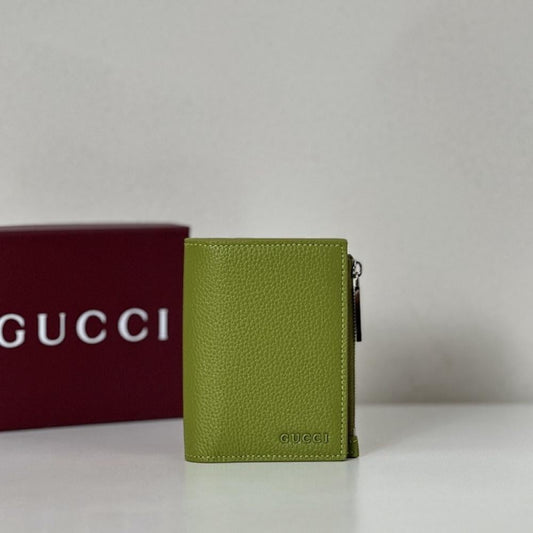 Premium Wallet