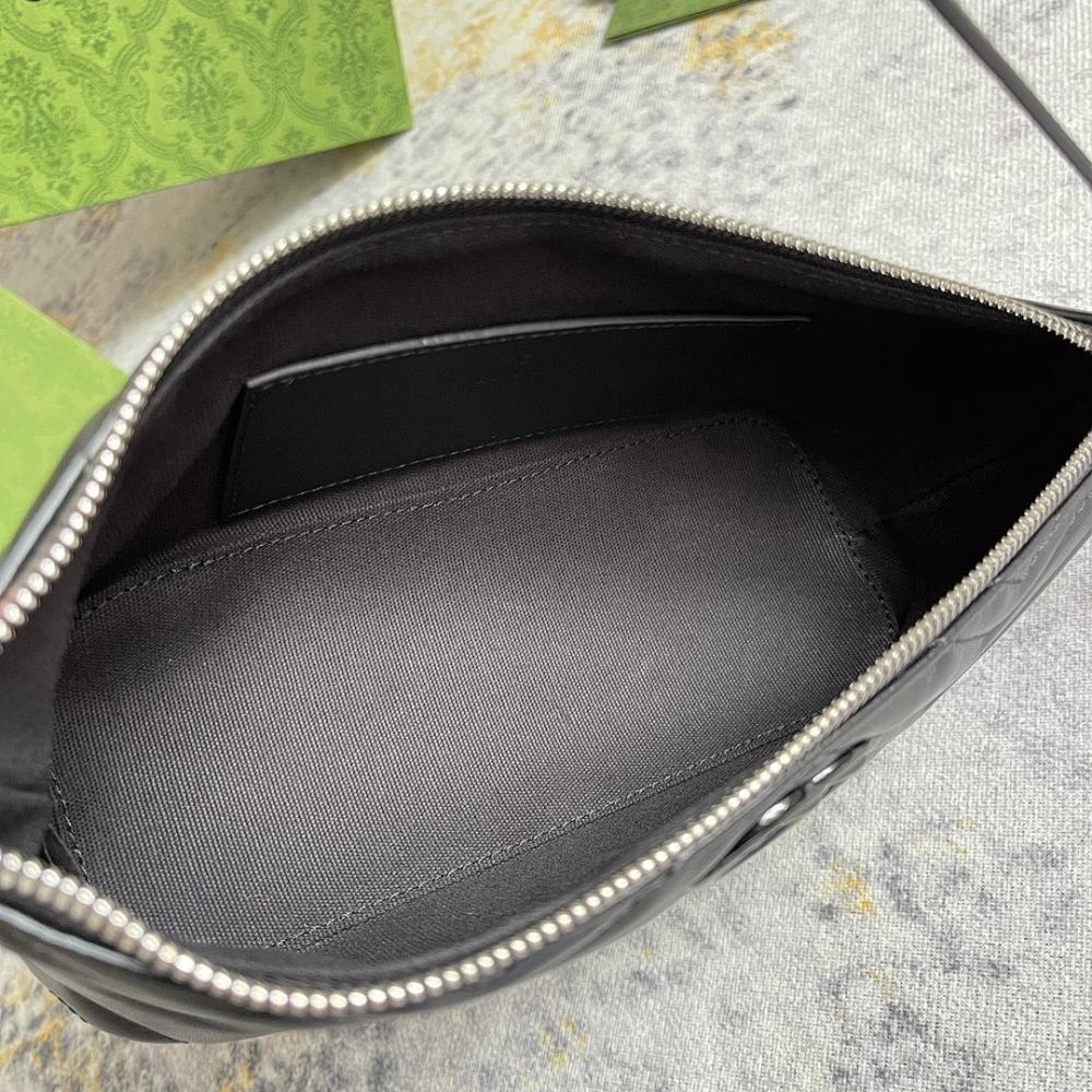 Elegant Stylish Bag 23x12x10cm