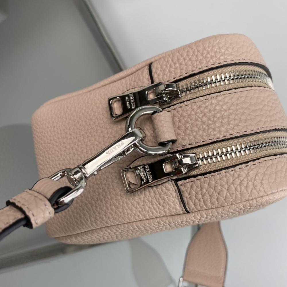 Backpack Style 1031985669