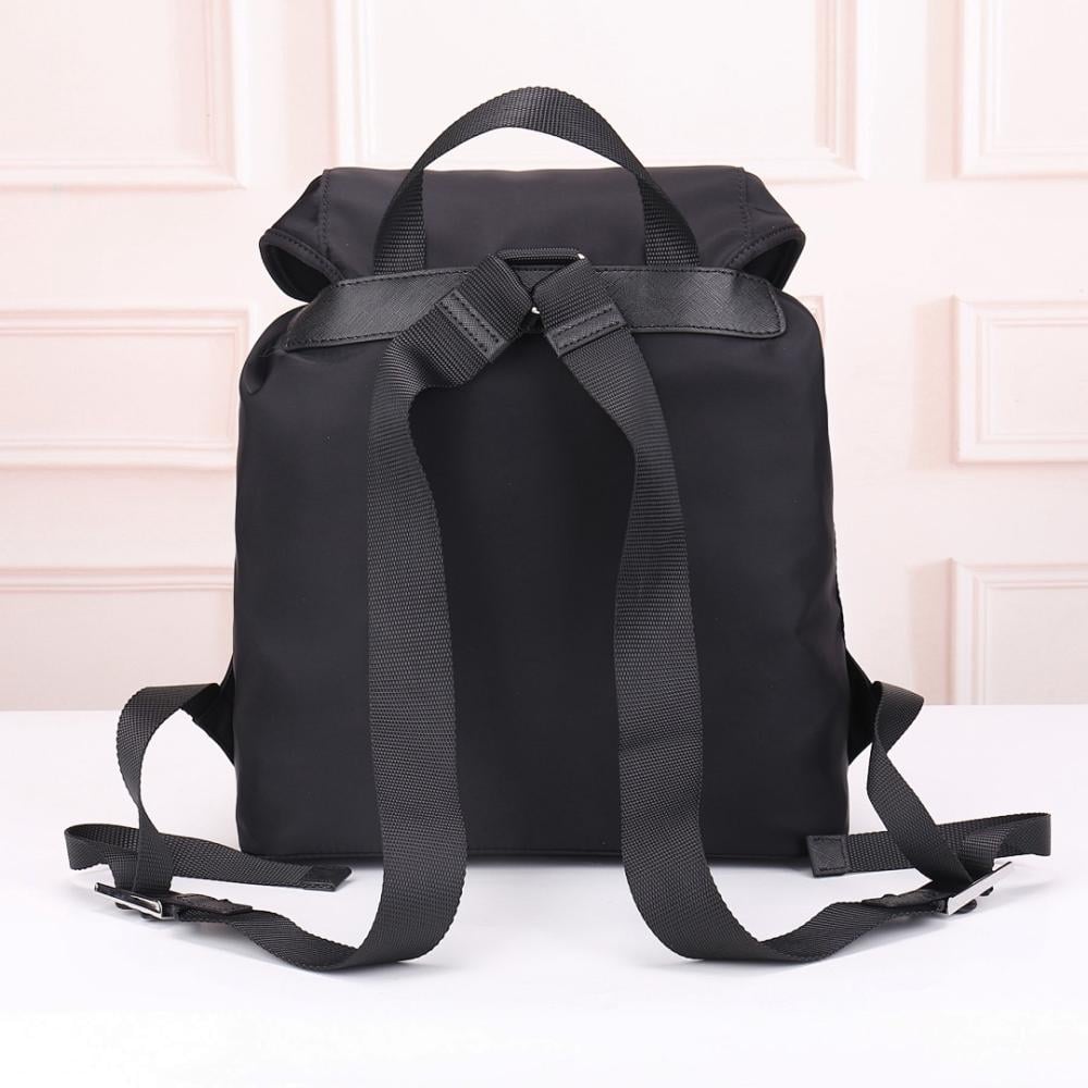 Elegant Top Handle Bag 30x34x13cm