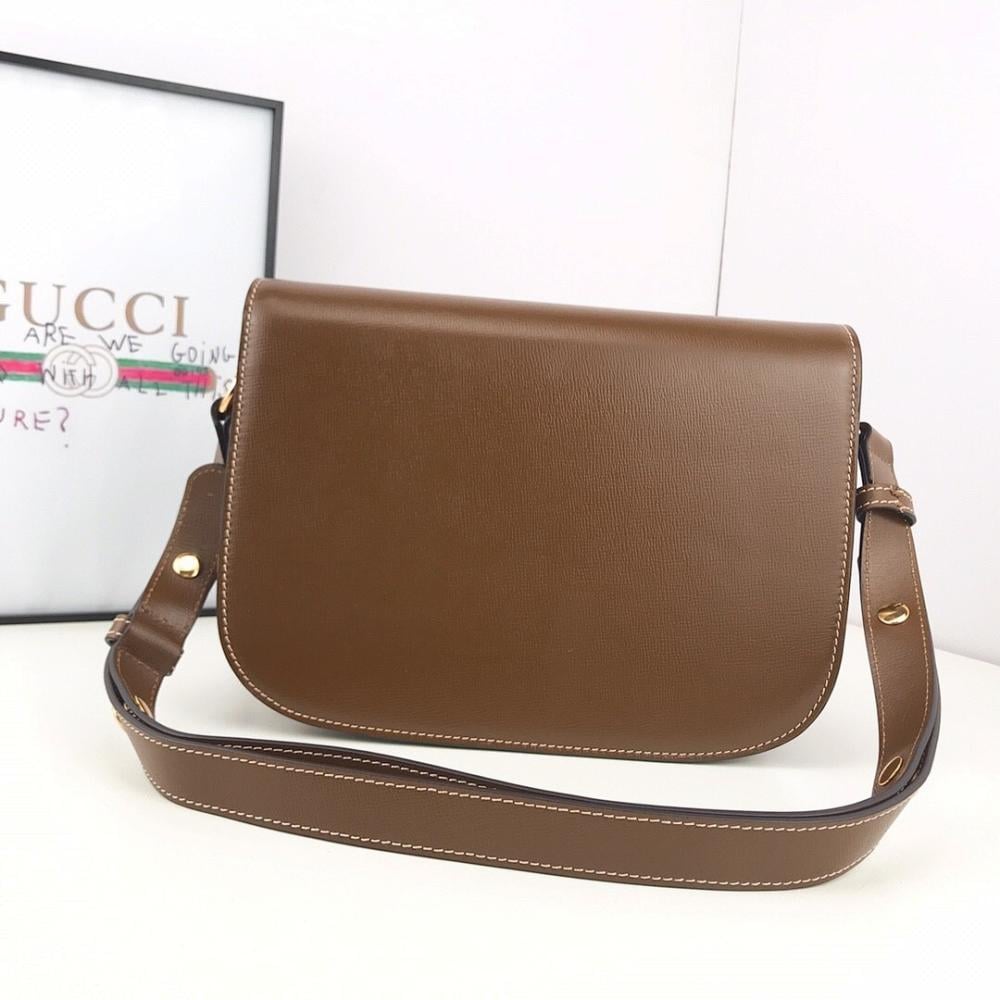 Modern Elegant Top Handle Bag 25x18x8cm