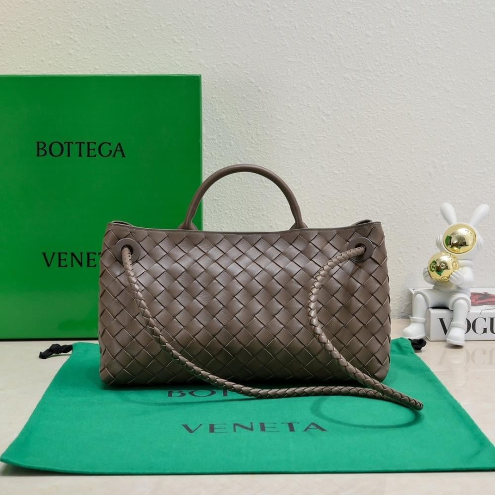 Leather Shoulder Bag Style 769355454
