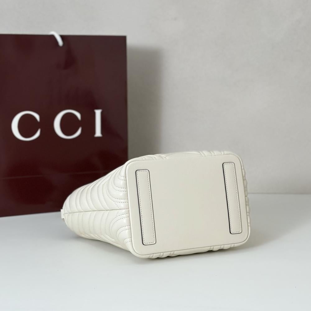 Top Handle Bag Style 1886604875