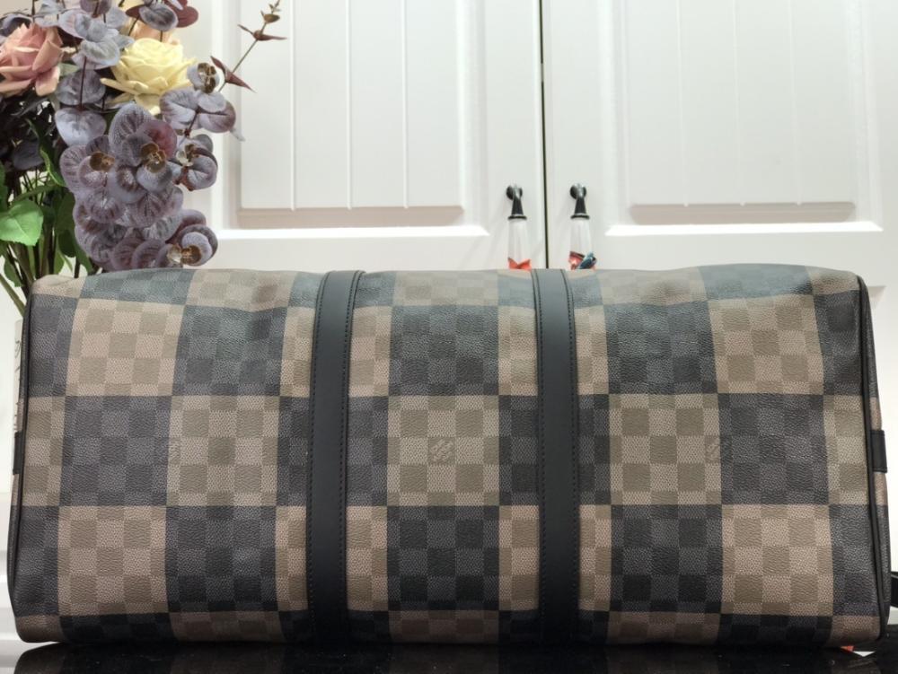 Luxury Travel Bag Style 1453962995