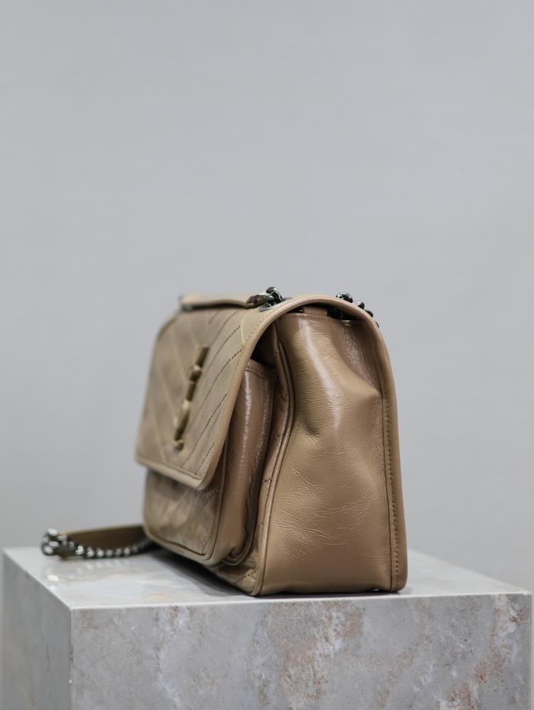 Top Handle Bag Style 1976231346