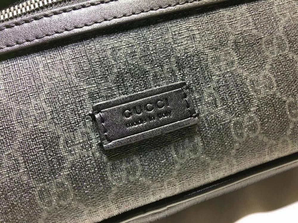 Stylish Premium Shoulder Bag 24x14x5.5cm