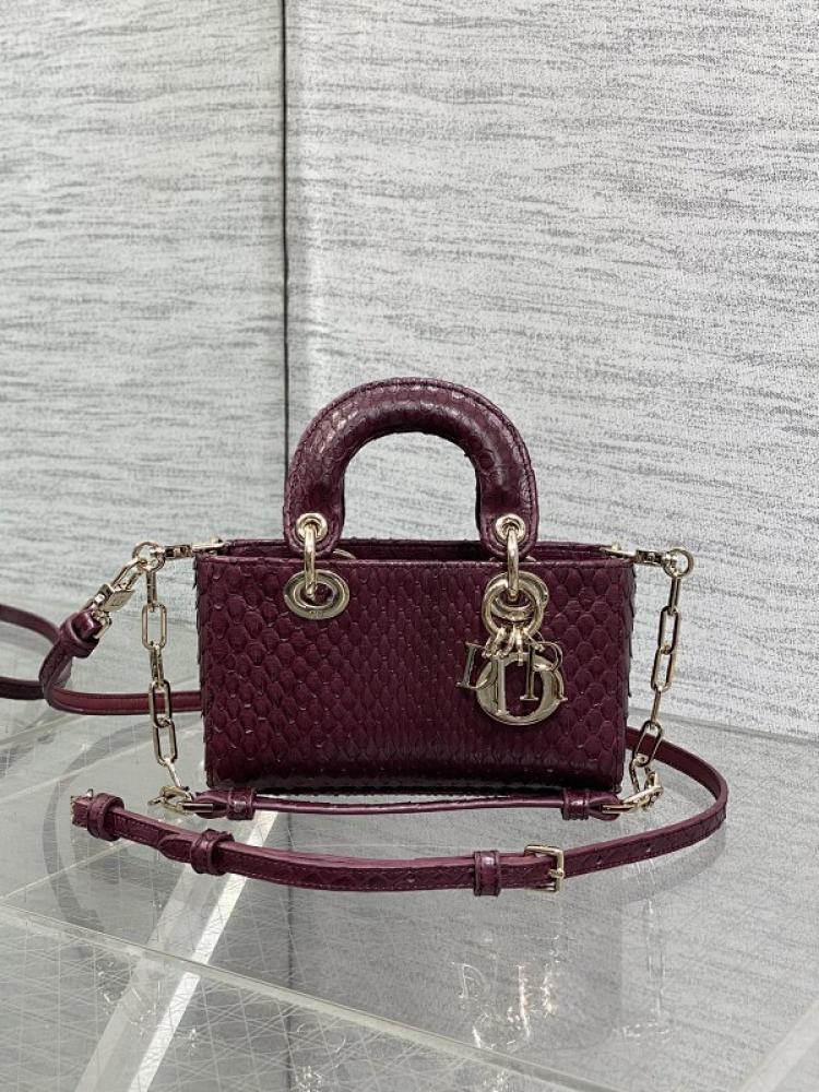 Leather Top Handle Bag Style 1793093709