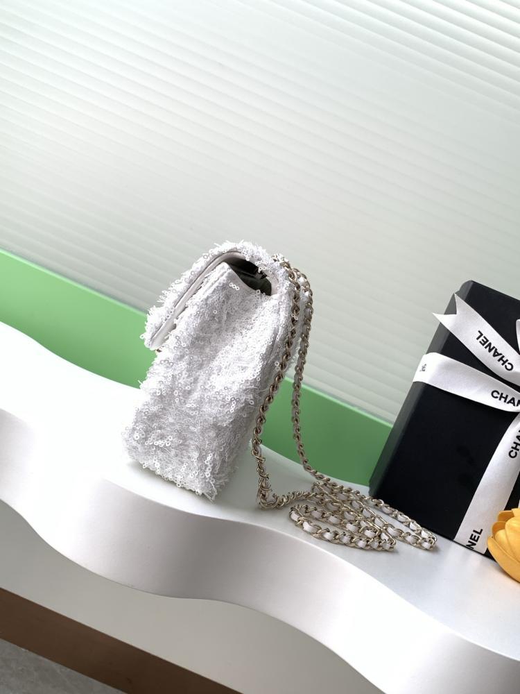 Studded Wallet Style 1889448566