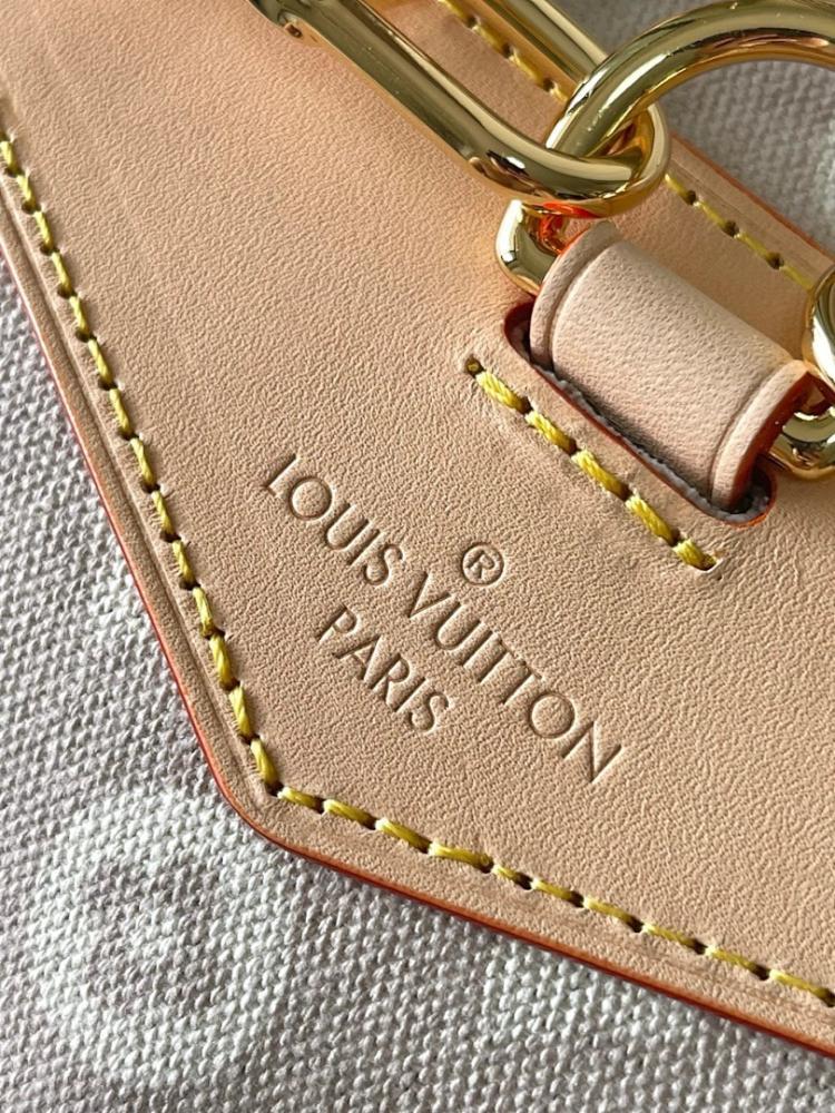 Stylish Bag