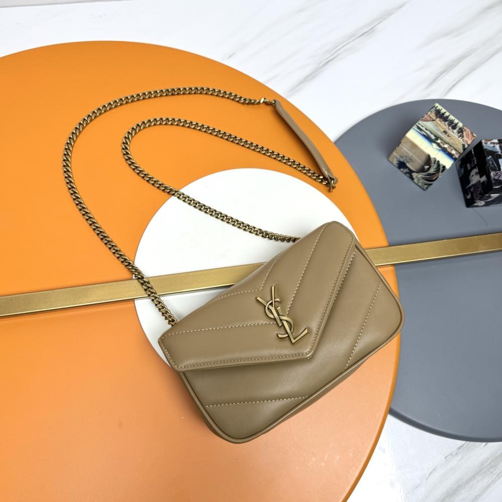 Leather Wallet Style 1016084528