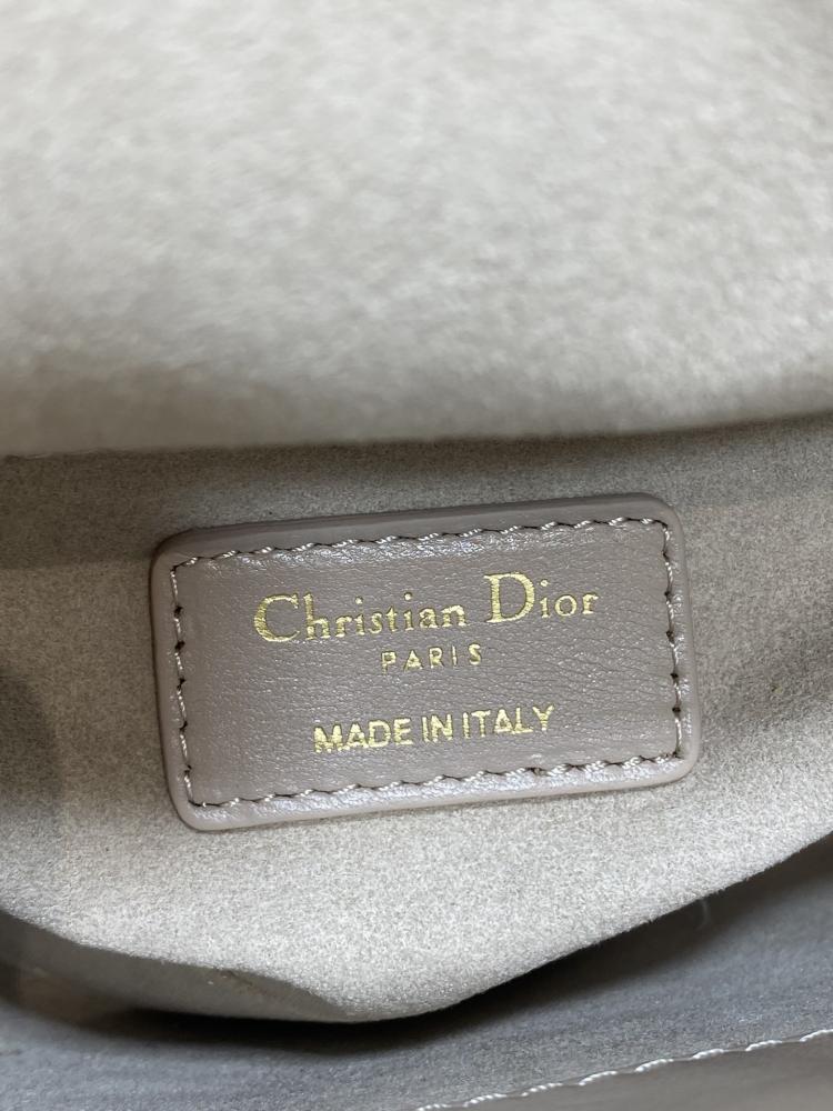 Top Handle Bag Style 1398456474