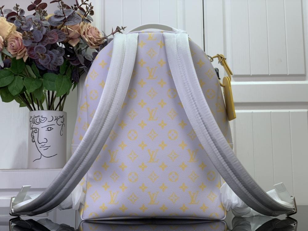 Luxury Backpack Style 1178374874