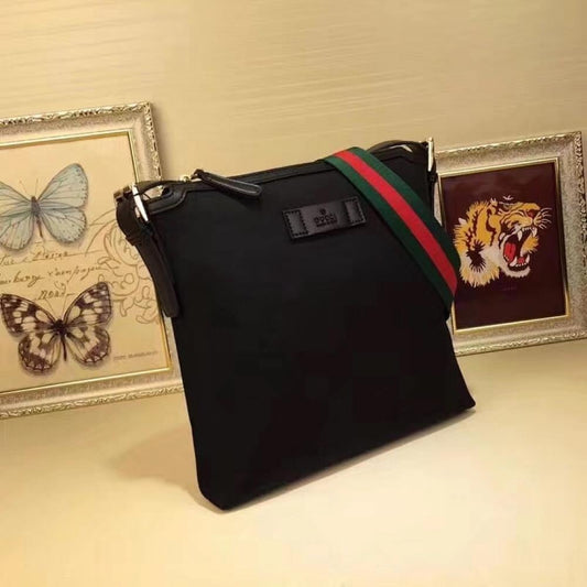 Elegant Stylish Bag 27x28x4cm