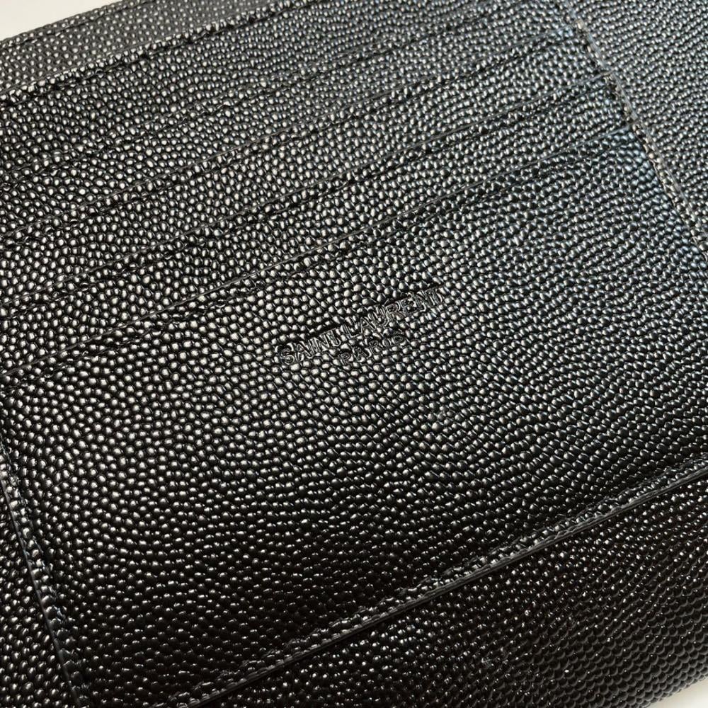 Wallet Style 71614847