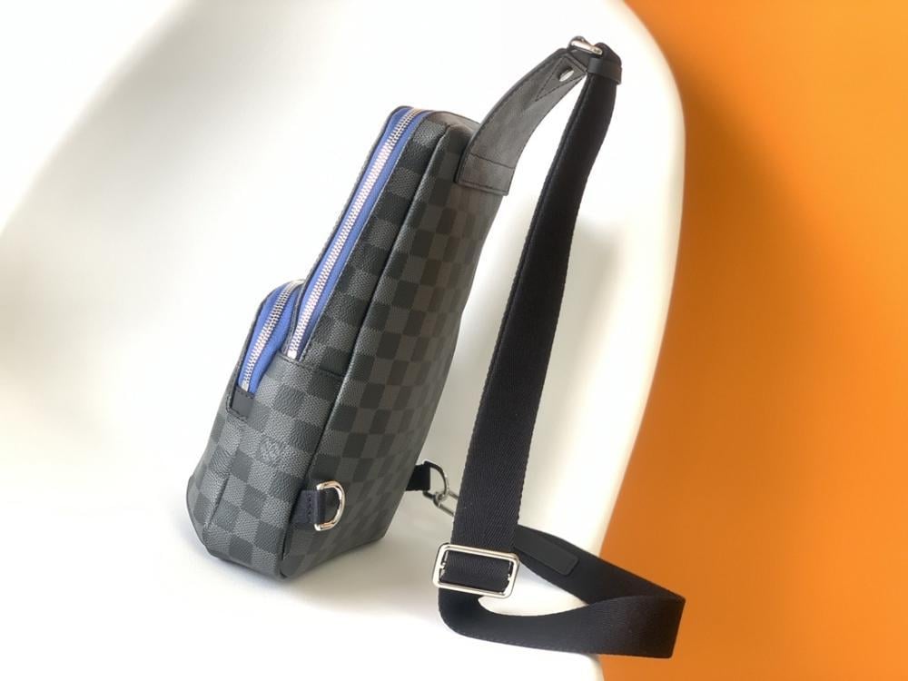 Shoulder Bag Style 1645713948