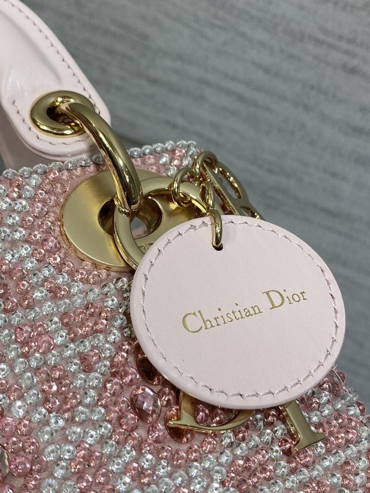 Luxury Top Handle Bag Style 1313991610