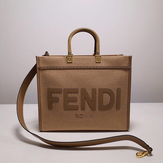 Top Handle Bag Style 1794493321