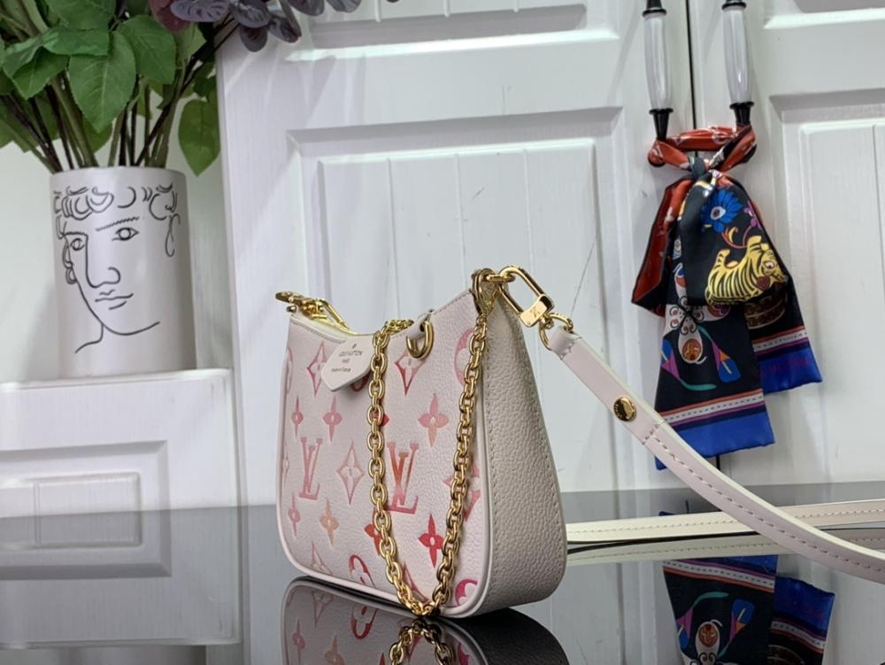 Wallet Style 1627975287