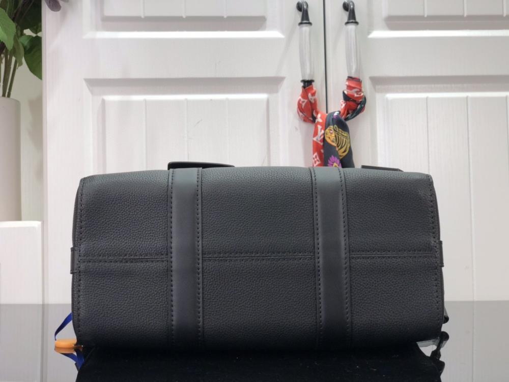 Travel Bag Style 1867963777