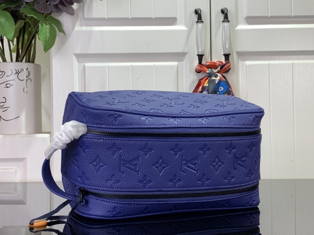 Top Handle Bag Style 2136164509