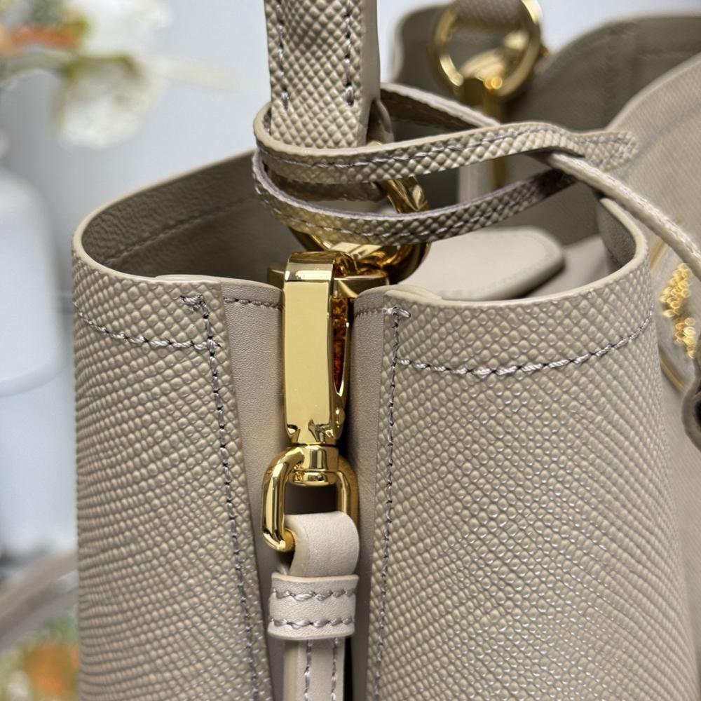 Bucket Bag Style 1746731023