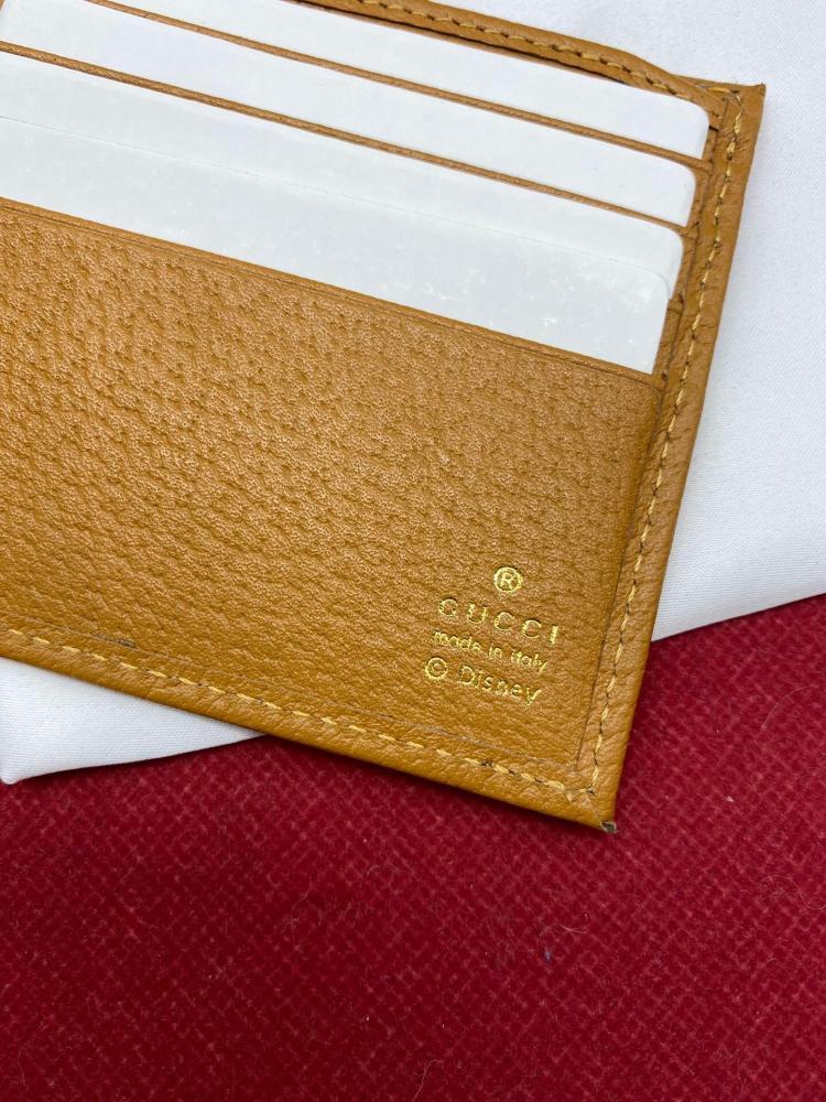 Luxury Leather Wallet Style 1417206855