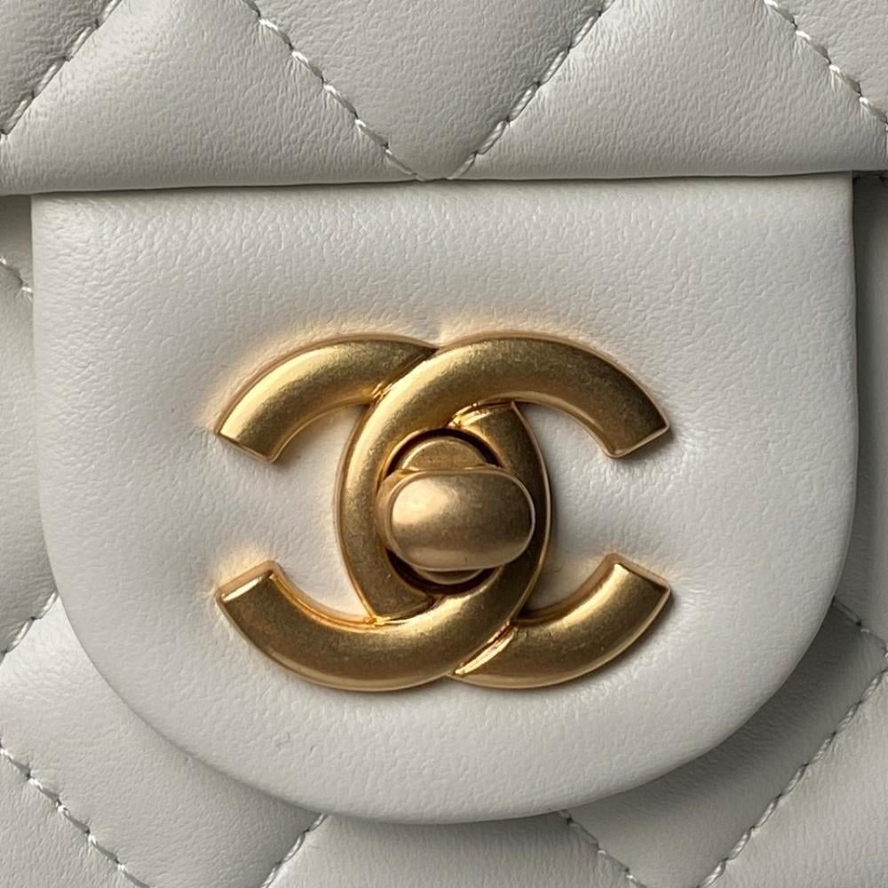 Top Handle Bag Style 1533141403