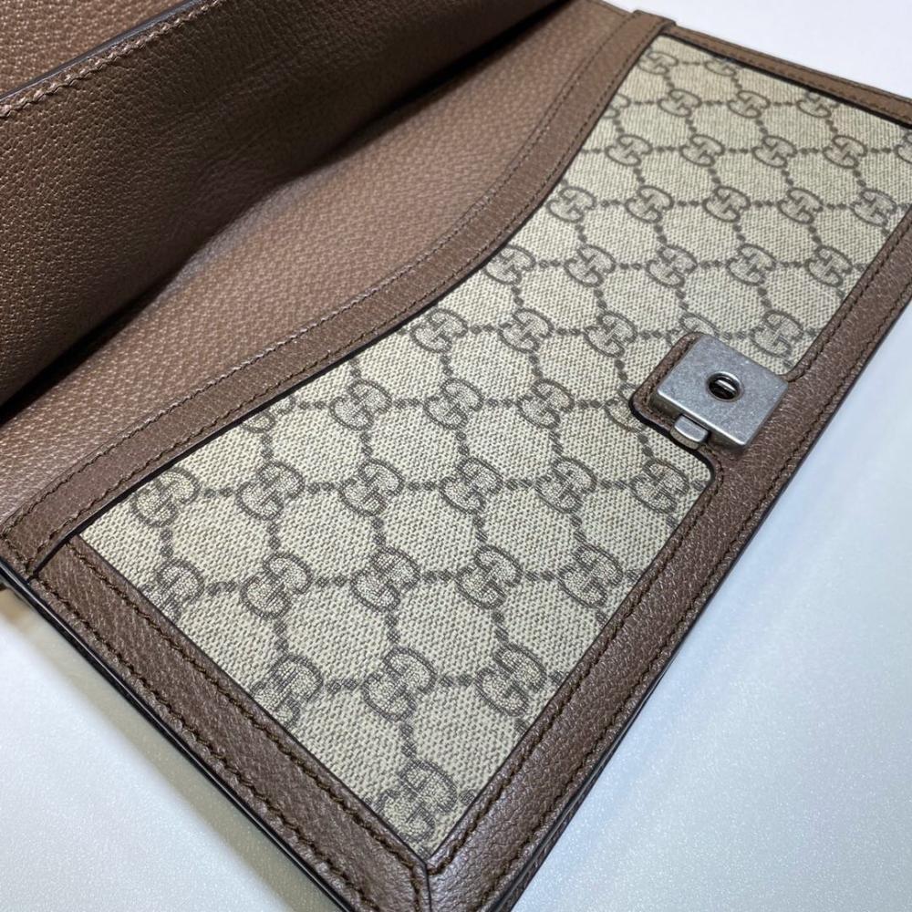 Shoulder Bag Style 1373823211