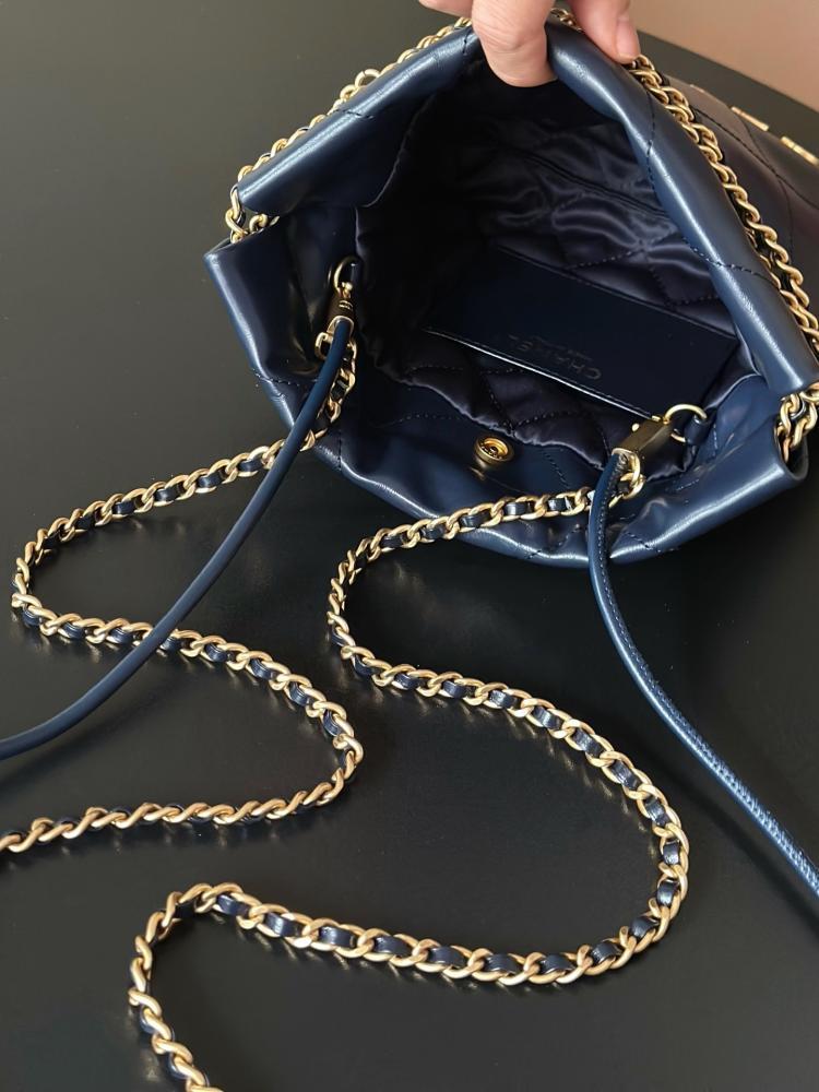 Shoulder Bag Style 109688713