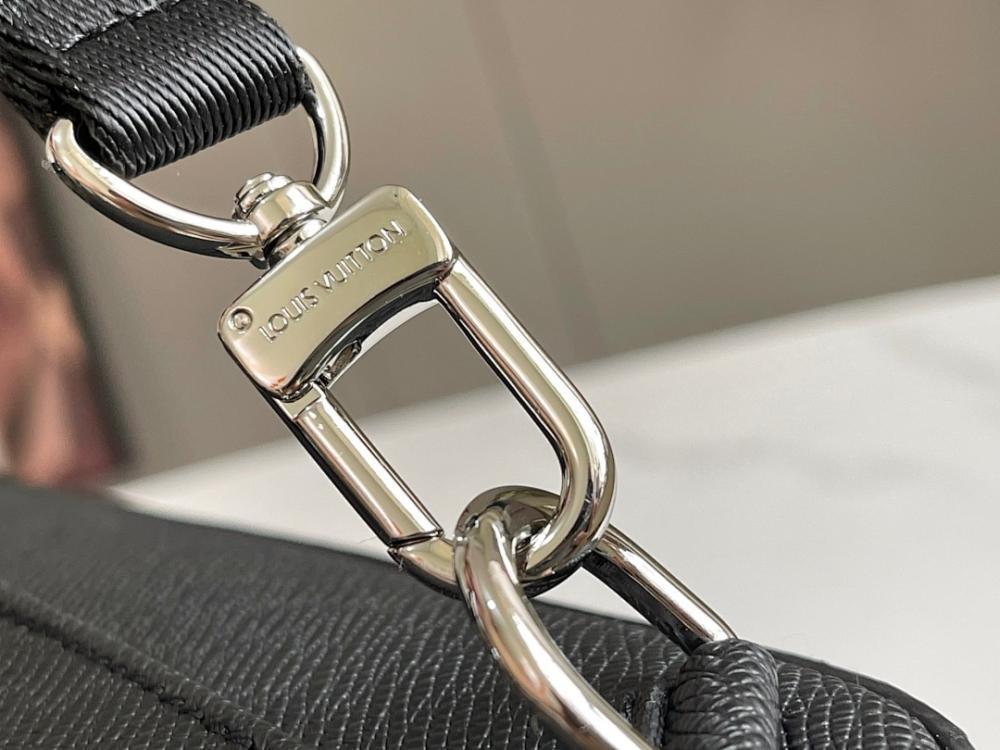 Stylish Shoulder Bag