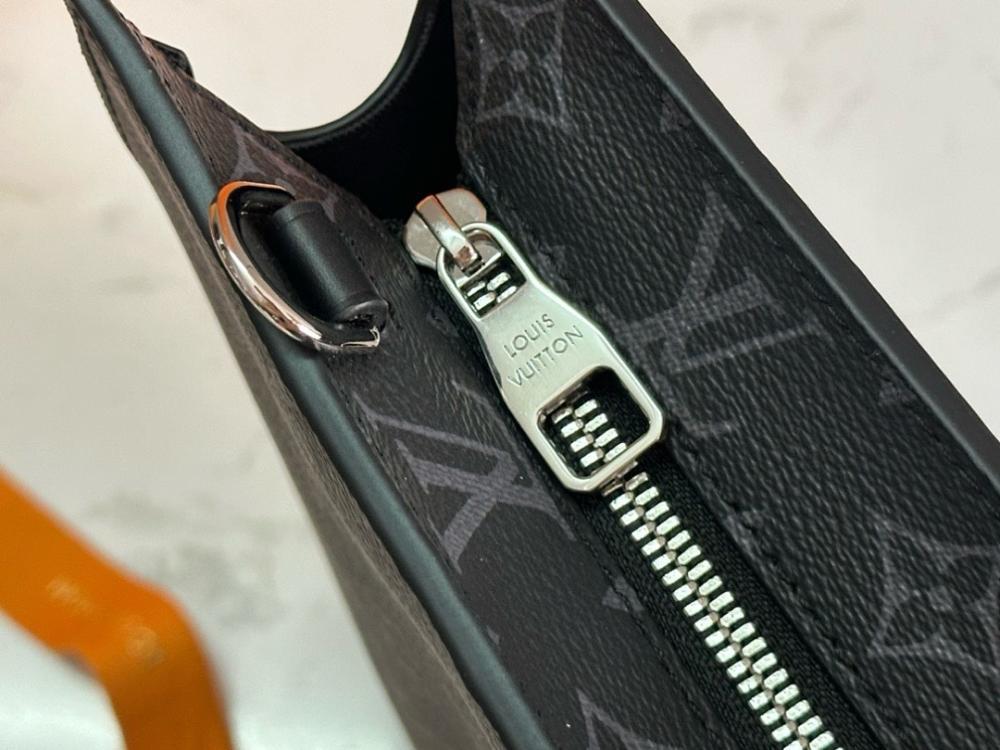 Modern Premium Shoulder Bag 39x30x5cm